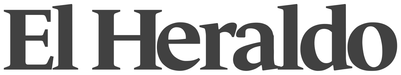 El Heraldo
