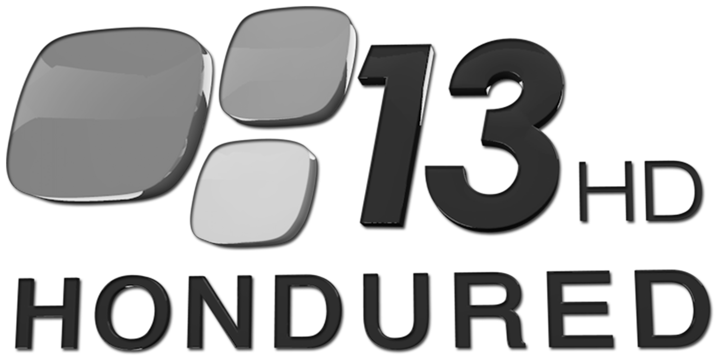 Hondured 13