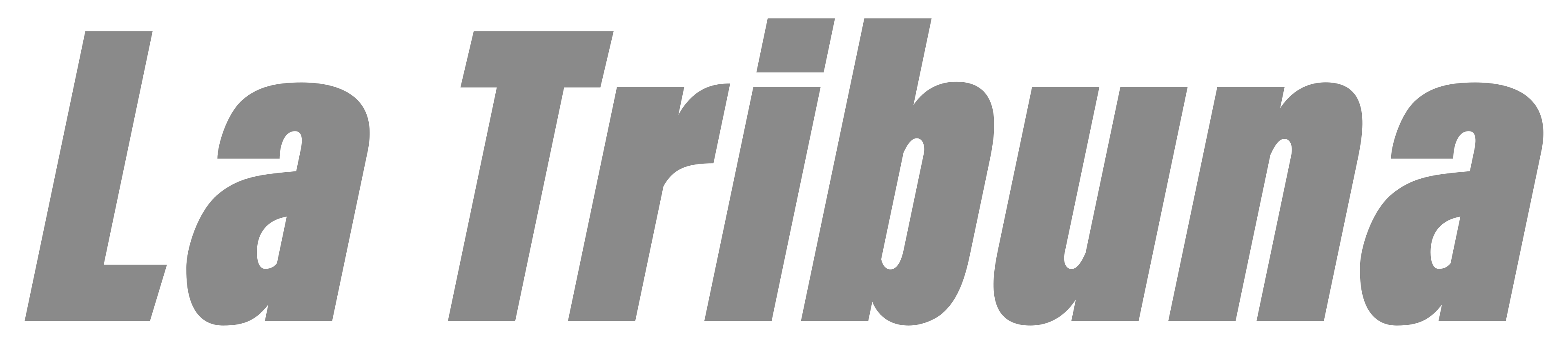 La Tribuna